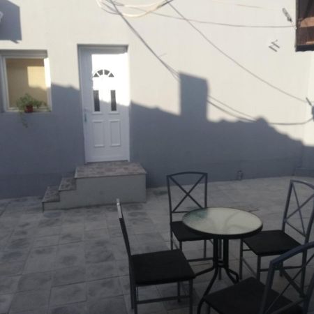 شقة Zaječar  في Apartman Mladenovic المظهر الخارجي الصورة
